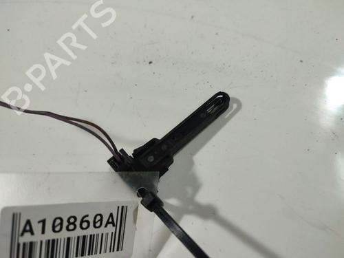Used Electronic module Electronic module 38574890 38574890