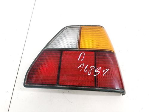 Used Right taillight Right taillight 35556802 35556802