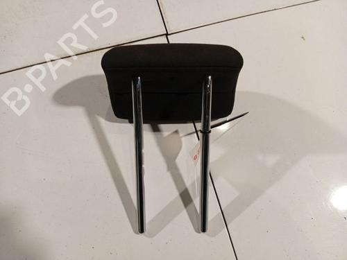 Headrest KIA CEE'D Hatchback (ED) 1.6 CRDi 115 | BP38631194I31 - Image 3