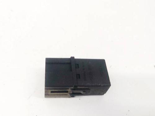 Electronic sensor MITSUBISHI SPACE STAR MPV (DG_A) 1.9 DI-D (DG4A) | BP32589522M84 - Image 4