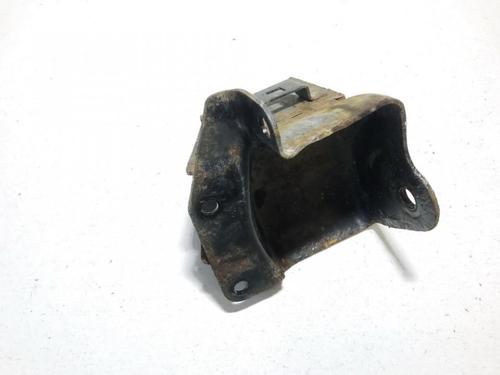 support-suzuki-swift-iii-mz-ez-2005-33506680 main image