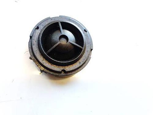 Speaker AUDI TT Roadster (8J9) 2.0 TFSI | BP32570545E2