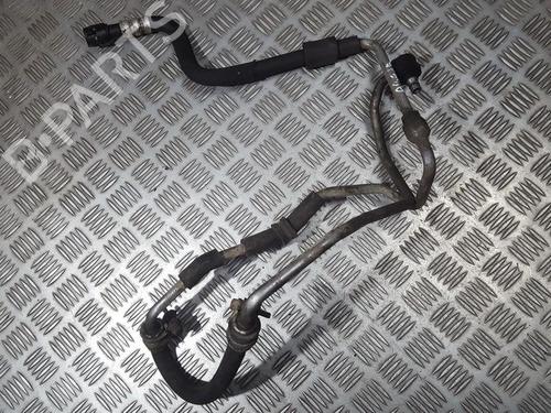 Used AC pipe AC pipe BMW X3 (E83) 2.5 i (192 hp) 33499134 33499134
