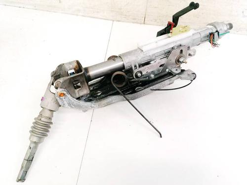 Used Steering column Steering column MERCEDES-BENZ M-CLASS (W164) ML 320 CDI 4-matic (164.122) (224 hp) 35364624 35364624