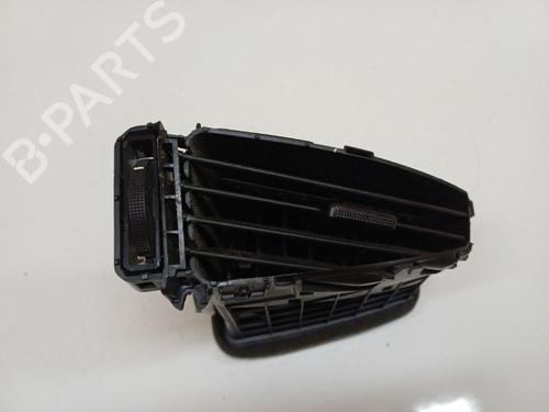 Used Air vent Air vent 38581364 38581364