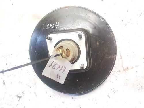 Used Servo brake Servo brake VOLVO V50 (545) 2.4 (140 hp) 35330335 35330335