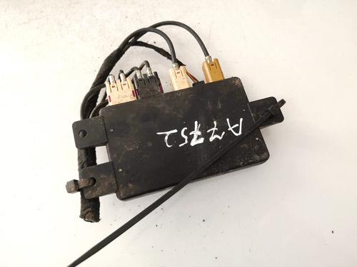 Electronic module AUDI A6 C5 (4B2, 4B4) 2.4 | BP32894389M83 - Image 2