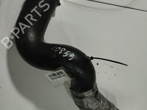 Used Pipe Pipe PEUGEOT 307 (3A/C) 2.0 HDi 110 (107 hp) 33565354 33565354