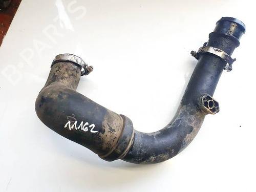 Used Pipe DODGE CALIBER 2.0 CRD (140 hp) 32969960