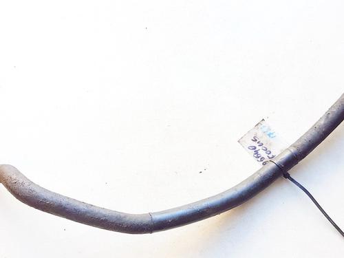 Used Pipe Pipe FORD FOCUS I (DAW, DBW) 1.8 Turbo DI / TDDi (90 hp) 33529785 33529785