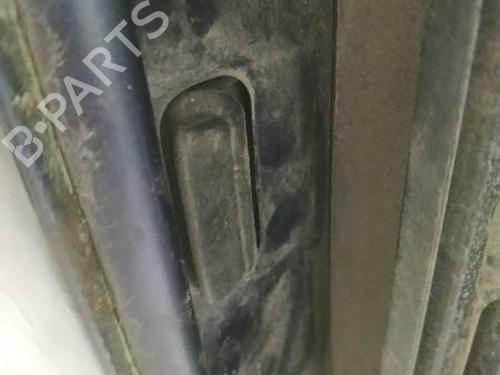 Used Switch Switch 35032669 35032669