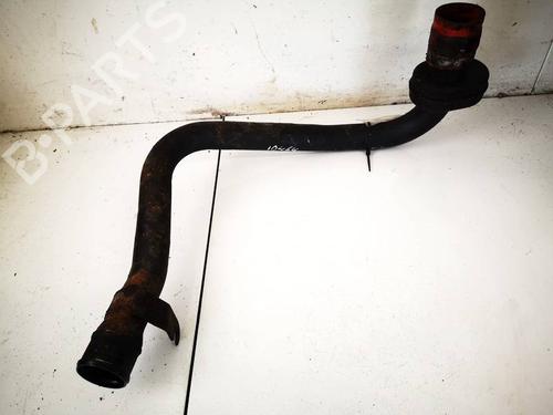 Used Pipe Pipe CHRYSLER VOYAGER IV (RG, RS) 2.8 CRD (150 hp) 32559123 32559123