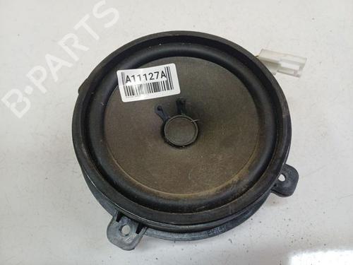 speaker-chevrolet-captiva-c100-c140-2006-32532174 main image