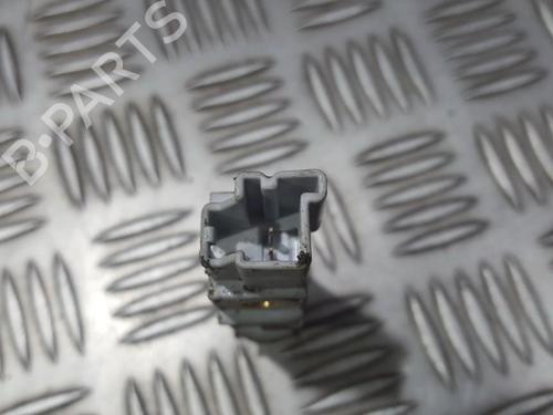 Electronic module VOLVO V70 II (285) D5 | BP33497677M83 - Image 2