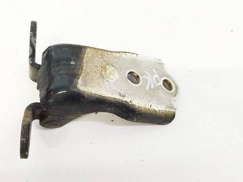 hingedoor-check-strap-chevrolet-captiva-c100-c140-2006-32535290 main image