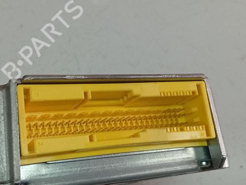ECU airbags AUDI A4 B6 (8E2) 2.0 | BP39632472M53 - Image 3