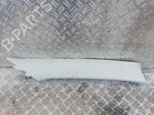 other-suzuki-grand-vitara-ii-jt-te-td-2005-35832440 main image