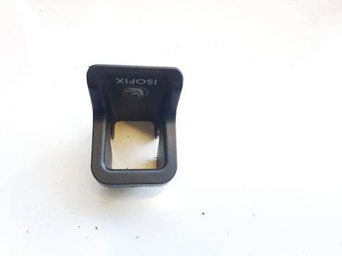 other-ford-kuga-i-2008-2009-2010-2011-2012-34794368 main image