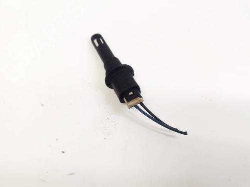 Electronic module OPEL INSIGNIA A Saloon (G09) 2.0 CDTI (69) | BP35160065M83 - Image 2