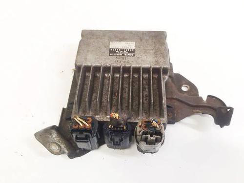 Used Control unit Control unit 35184932 35184932