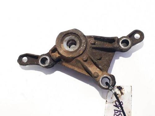 Used Support Support RENAULT SCÉNIC II (JM0/1_) 1.9 dCi (JM0G, JM12, JM1G, JM2C) (120 hp) 32933756 32933756