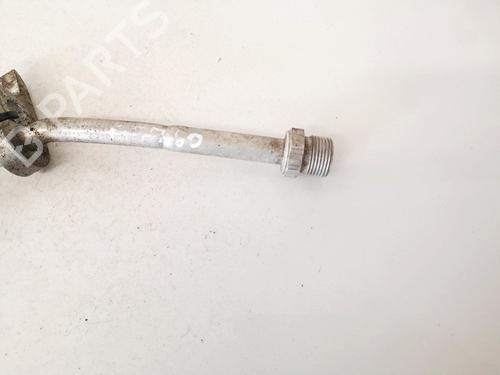AC pipe AUDI A4 B5 (8D2) 1.9 TDI | BP32895619M126 - Image 2