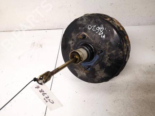 Used Servo brake Servo brake RENAULT ESPACE III (JE0_) 2.2 12V TD (JE0E, JE0H, JE0P) (113 hp) 35361666 35361666