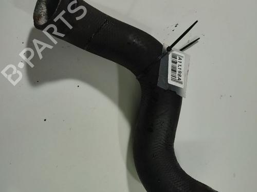 Used Pipe Pipe HONDA FR-V (BE) 2.2 i CTDi (BE5) (140 hp) 34800769 34800769