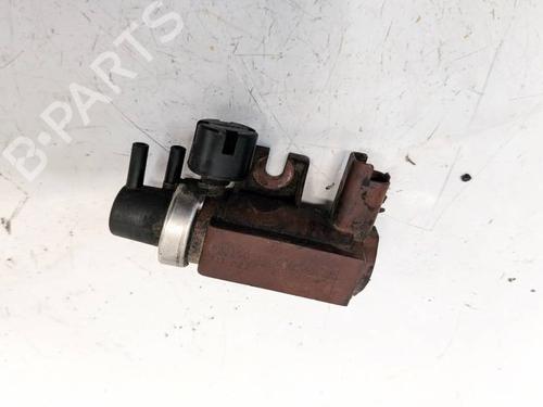 Used Electronic module Electronic module 37085300 37085300