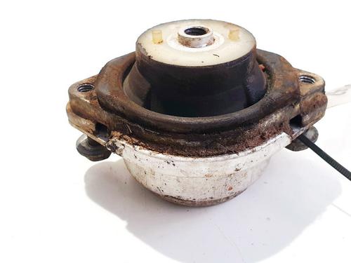 Engine mount AUDI A6 C5 (4B2, 4B4) 2.5 TDI | BP32911973M89 - Image 2