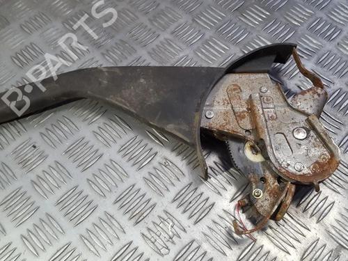 Used Hand brake Hand brake TOYOTA AVENSIS VERSO (_M2_) 2.0 D (CLM20_, CLM20R) (116 hp) 35678332 35678332