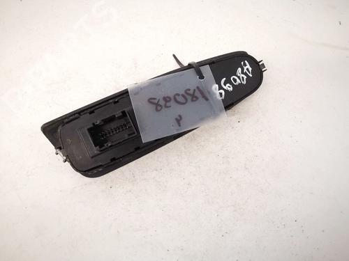 Switch FIAT STILO (192_) 1.9 JTD (192_XE1A) | BP32907769I30 - Image 2