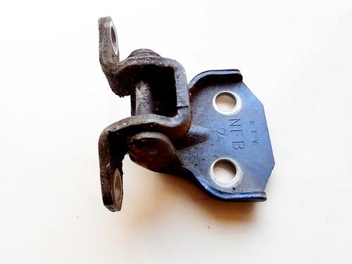 Used Hinge/Door check strap Hinge/Door check strap SUBARU FORESTER (SH_) 2.0 D AWD (SHH, SHD, SHN) (147 hp) 33520183 33520183