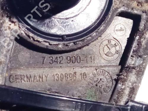 Other BMW X4 (F26) M 40 i | BP35155676O1 - Image 3