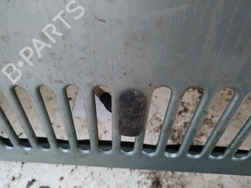 Used Washer pump Washer pump 35570111 35570111