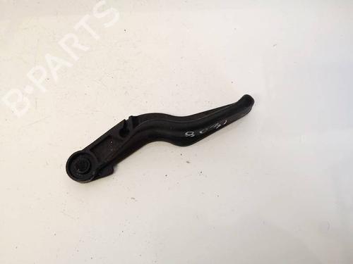 Used Interior handle Interior handle OPEL ASTRA H (A04) 1.7 CDTI (L48) (100 hp) 35283773 35283773