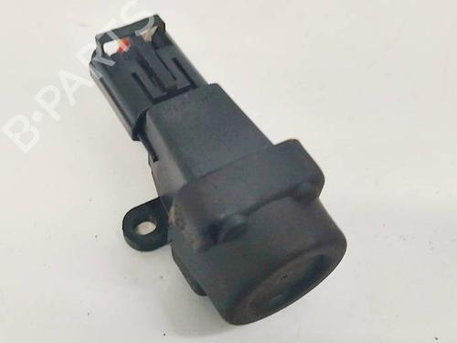 Used Electronic module Electronic module 34819919 34819919