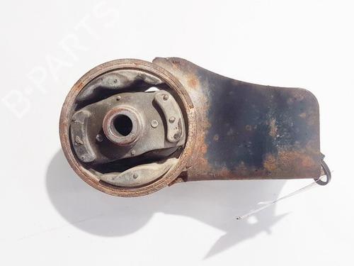 Used Engine mount Engine mount MAZDA 626 IV Hatchback (GE) 1.8 (GE8P) (90 hp) 33071798 33071798