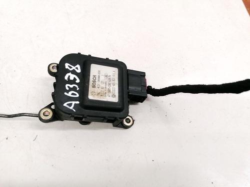 Electronic module AUDI A6 C5 (4B2, 4B4) 1.9 TDI | BP33089140M83 - Image 2