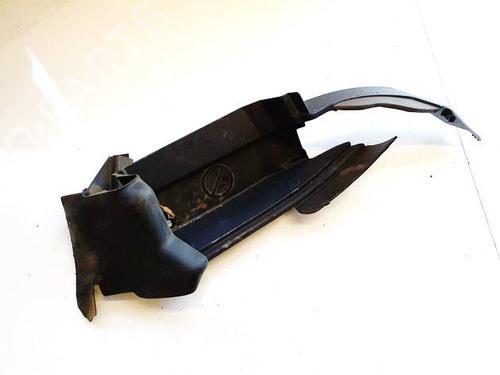 Torpedoplate Torpedoplate 37654511 37654511