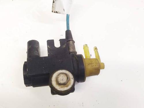 Used Electronic module Electronic module DODGE JOURNEY 2.0 CRD (140 hp) 35164886 35164886