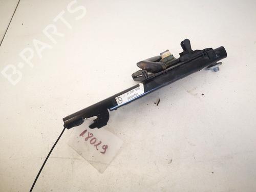 support-mercedes-benz-c-class-w203-2000-2001-2002-2003-2004-2005-2006-2007-32907994 main image