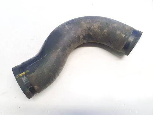 pipe-toyota-rav-4-iii-_a3_-2005-2006-2007-2008-2009-2010-2011-2012-2013-2014-32926572 main image