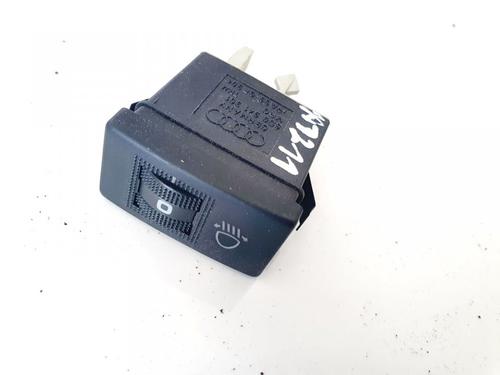 switch-audi-a4-b5-8d2-1994-1995-1996-1997-1998-1999-2000-2001-35497854 main image
