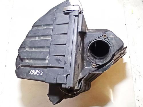 Used Air filter box Air filter box VW PASSAT B5 Variant (3B5) 1.9 TDI (115 hp) 35883611 35883611