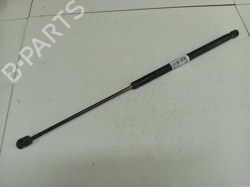 Used Tailgate lift support Tailgate lift support 39643804 39643804