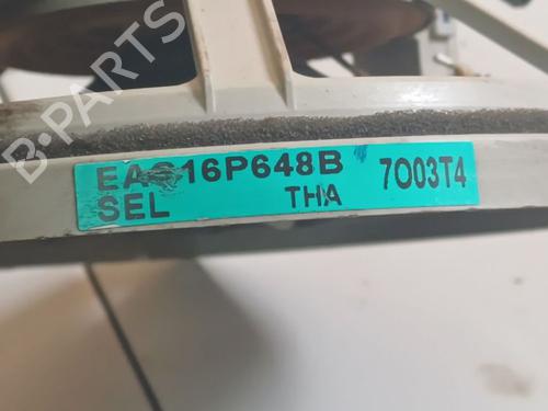 Speaker HONDA FR-V (BE) 1.8 (BE1) | BP32560169E2 