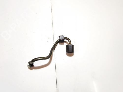 Pipe BMW 1 Convertible (E88) 118 d | BP35545720M125 - Image 2