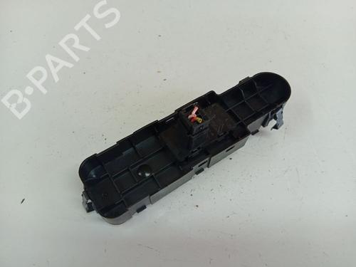 Switch PEUGEOT 508 I (8D_) 1.6 THP | BP38103080I30 - Image 2