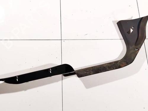 Used Step Step 35142195 35142195